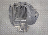 7P6805912D Защита арок (подкрылок) Volkswagen Touareg 2010-2014 20622848 #2