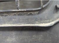 7P6805912D Защита арок (подкрылок) Volkswagen Touareg 2010-2014 20622848 #3