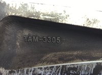 Диск колесный Volkswagen Passat CC 2008-2012 20622849 #2