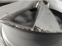  Диск колесный Volkswagen Passat CC 2008-2012 20622849 #1