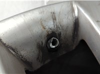  Диск колесный Volkswagen Passat CC 2008-2012 20622849 #5