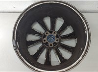  Диск колесный Volkswagen Passat CC 2008-2012 20622849 #7