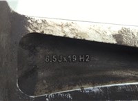  Диск колесный Volkswagen Passat CC 2008-2012 20622849 #8