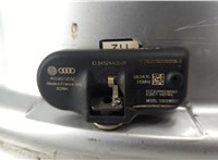  Диск колесный Volkswagen Passat CC 2008-2012 20622849 #9