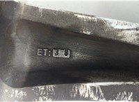  Диск колесный Volkswagen Passat CC 2008-2012 20622849 #10