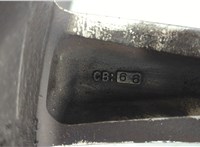  Диск колесный Volkswagen Passat CC 2008-2012 20622849 #11