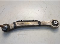  Рычаг подвески BMW X6 E71 2007-2014 20622854 #1