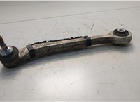  Рычаг подвески BMW X6 E71 2007-2014 20622854 #2