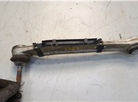 Рычаг подвески BMW X6 E71 2007-2014 20622854 #4
