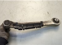  Рычаг подвески BMW X6 E71 2007-2014 20622854 #5