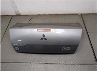  Фонарь дополнительный (стоп-сигнал) Mitsubishi Galant 2004-2012 11513523 #1
