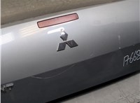  Фонарь дополнительный (стоп-сигнал) Mitsubishi Galant 2004-2012 11513523 #3