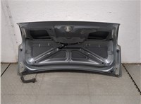  Фонарь дополнительный (стоп-сигнал) Mitsubishi Galant 2004-2012 11513523 #4