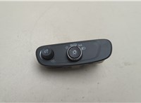  Переключатель света GMC Terrain 2017-2024 20622857 #1