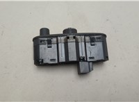  Переключатель света GMC Terrain 2017-2024 20622857 #2
