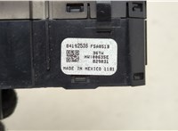  Переключатель света GMC Terrain 2017-2024 20622857 #3