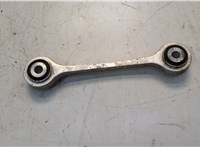  Рычаг подвески BMW X6 E71 2007-2014 20622858 #1