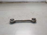 Рычаг подвески BMW X6 E71 2007-2014 20622858 #2