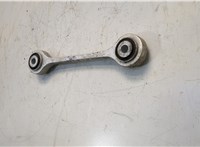  Рычаг подвески BMW X6 E71 2007-2014 20622858 #3