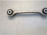  Рычаг подвески BMW X6 E71 2007-2014 20622858 #4