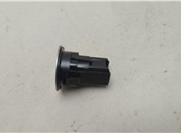  Кнопка старта (запуска двигателя) GMC Terrain 2017-2024 20622859 #2