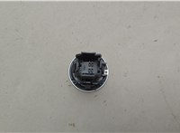 Кнопка старта (запуска двигателя) GMC Terrain 2017-2024 20622859 #3