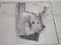  Защита арок (подкрылок) BMW X6 E71 2007-2014 20622860 #1