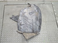  Защита арок (подкрылок) BMW X6 E71 2007-2014 20622860 #2