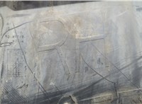  Защита арок (подкрылок) BMW X6 E71 2007-2014 20622860 #4