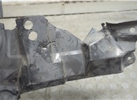  Защита арок (подкрылок) BMW X6 E71 2007-2014 20622860 #5