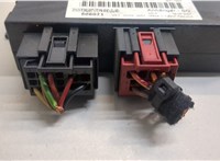 Блок комфорта Volkswagen Touareg 2007-2010 20622863 #3
