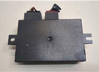  Блок комфорта Volkswagen Touareg 2007-2010 20622863 #4