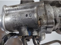 22752682, 15950143 Рейка рулевая с г/у Cadillac SRX 2009-2016 20622864 #3