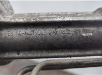 22752682, 15950143 Рейка рулевая с г/у Cadillac SRX 2009-2016 20622864 #5
