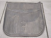 Пол (ковер) багажника Cadillac SRX 2012-2016 20622866 #3