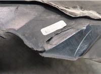 74150TZ3A00 Защита арок (подкрылок) Acura TLX 2014-2020 20622868 #3