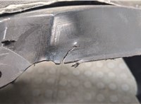 74150TZ3A00 Защита арок (подкрылок) Acura TLX 2014-2020 20622868 #4