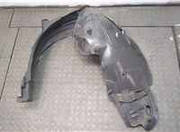 74150TZ3A00 Защита арок (подкрылок) Acura TLX 2014-2020 20622868 #5
