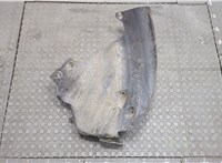  Защита арок (подкрылок) Mercedes E W211 2002-2009 20622869 #1