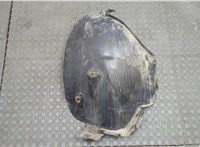  Защита арок (подкрылок) Mercedes E W211 2002-2009 20622869 #2