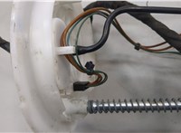  Насос топливный электрический Mercedes GL X164 2006-2012 20622871 #5