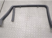  Накладка декоративная (Двери) BMW X6 E71 2007-2014 20622874 #1