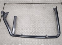  Накладка декоративная (Двери) BMW X6 E71 2007-2014 20622874 #2