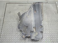  Защита арок (подкрылок) Mercedes E W211 2002-2009 20622876 #1