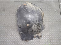  Защита арок (подкрылок) Mercedes E W211 2002-2009 20622876 #2