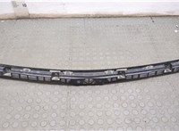 20904552 Кронштейн бампера Cadillac SRX 2009-2016 20622879 #1