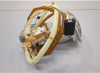  Датчик уровня топлива Mercedes GL X164 2006-2012 20622882 #1