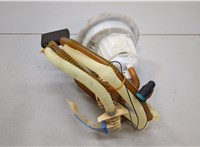  Датчик уровня топлива Mercedes GL X164 2006-2012 20622882 #2
