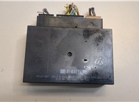  Блок комфорта Volkswagen Touareg 2007-2010 20622884 #1