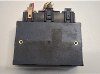  Блок комфорта Volkswagen Touareg 2007-2010 20622884 #4